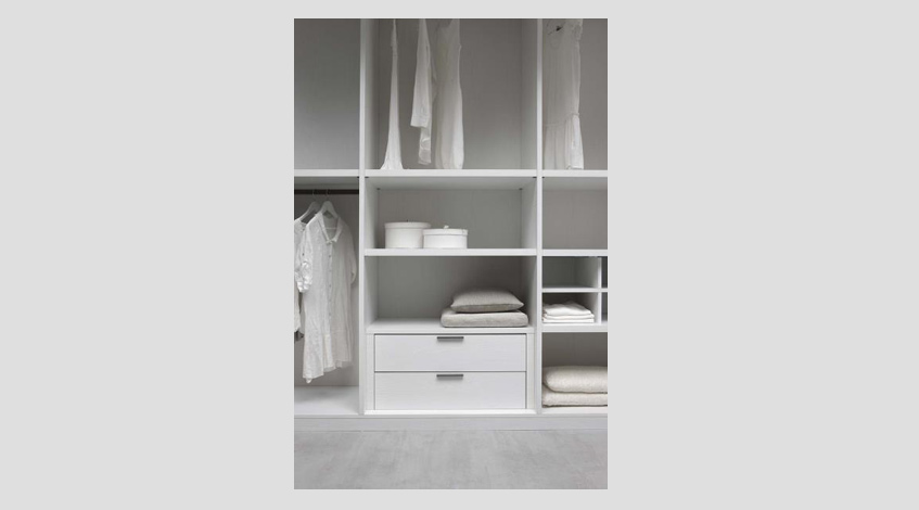 Kitchens, house, architecture, design, interior design, interior designer, architect, Latest Kitchens, Modern Kitchens, Stylish Kitchens