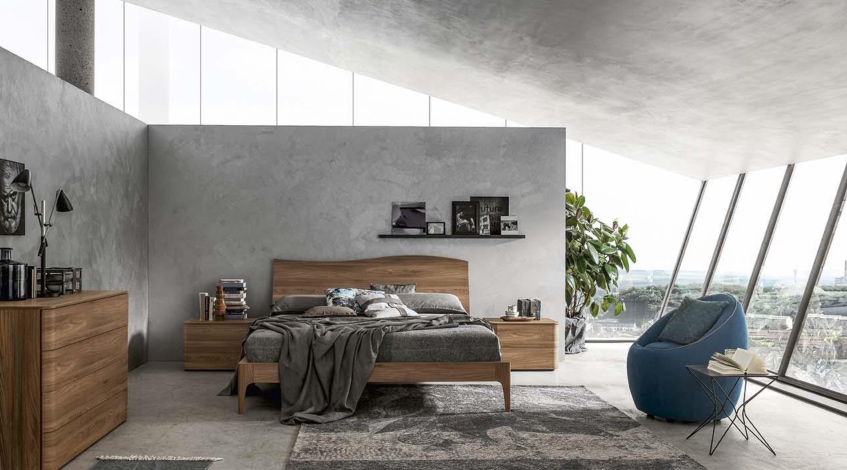 Kitchens, house, architecture, design, interior design, interior designer, architect, Latest Kitchens, Modern Kitchens, Stylish Kitchens