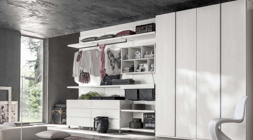 Kitchens, house, architecture, design, interior design, interior designer, architect, Latest Kitchens, Modern Kitchens, Stylish Kitchens