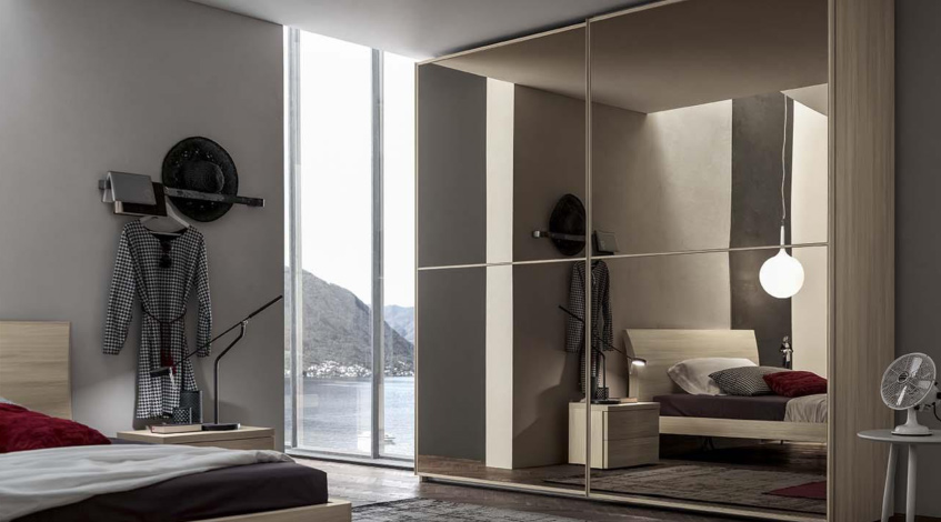 Kitchens, house, architecture, design, interior design, interior designer, architect, Latest Kitchens, Modern Kitchens, Stylish Kitchens