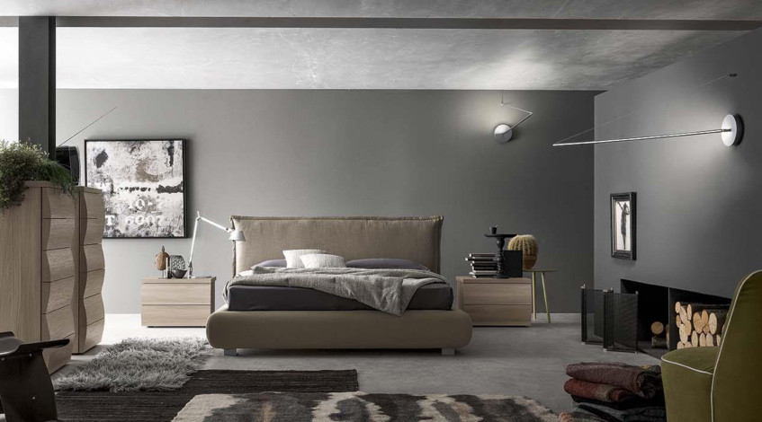 Kitchens, house, architecture, design, interior design, interior designer, architect, Latest Kitchens, Modern Kitchens, Stylish Kitchens