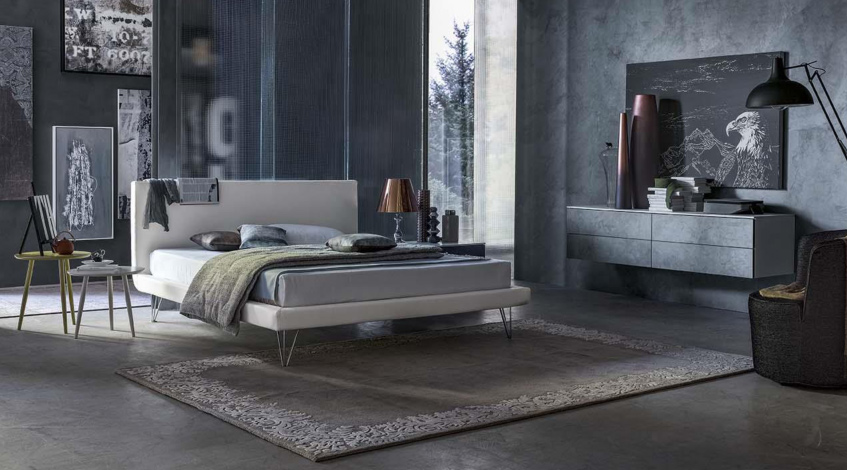 Kitchens, house, architecture, design, interior design, interior designer, architect, Latest Kitchens, Modern Kitchens, Stylish Kitchens