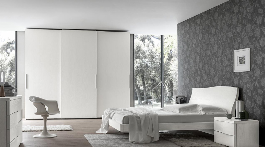 Kitchens, house, architecture, design, interior design, interior designer, architect, Latest Kitchens, Modern Kitchens, Stylish Kitchens