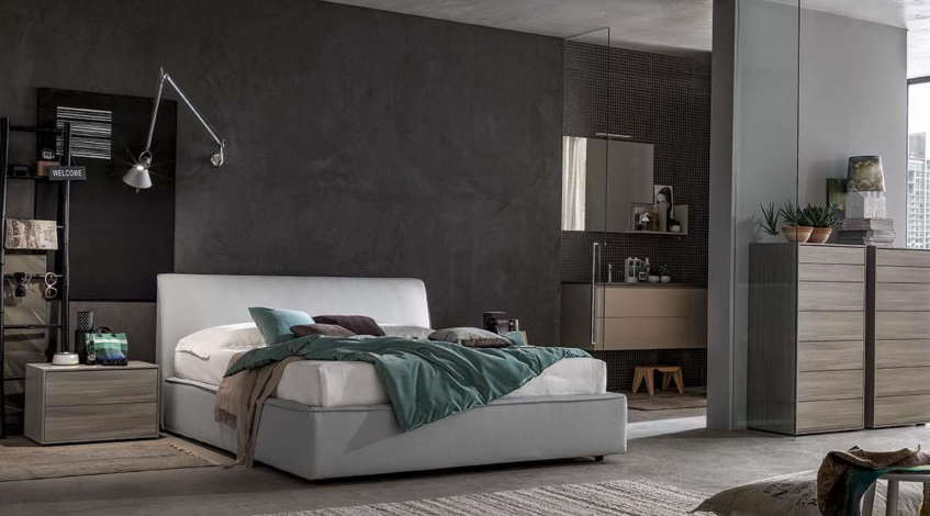 Kitchens, house, architecture, design, interior design, interior designer, architect, Latest Kitchens, Modern Kitchens, Stylish Kitchens