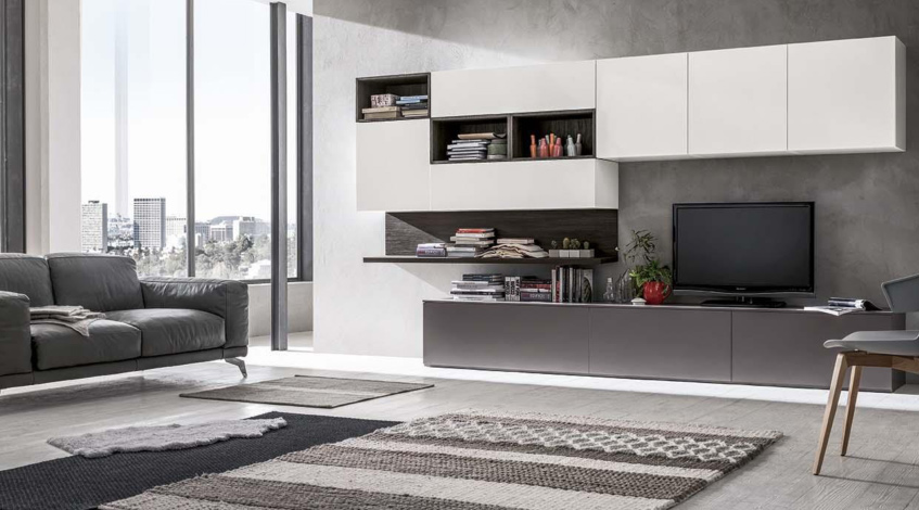 Kitchens, house, architecture, design, interior design, interior designer, architect, Latest Kitchens, Modern Kitchens, Stylish Kitchens