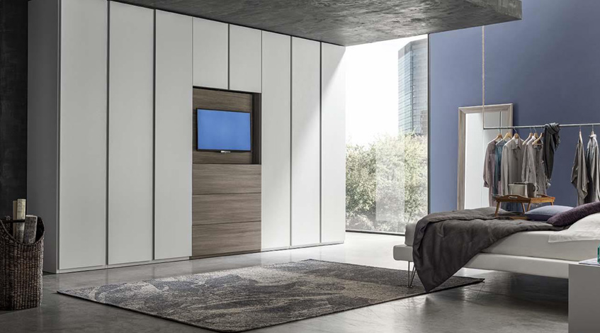 Kitchens, house, architecture, design, interior design, interior designer, architect, Latest Kitchens, Modern Kitchens, Stylish Kitchens