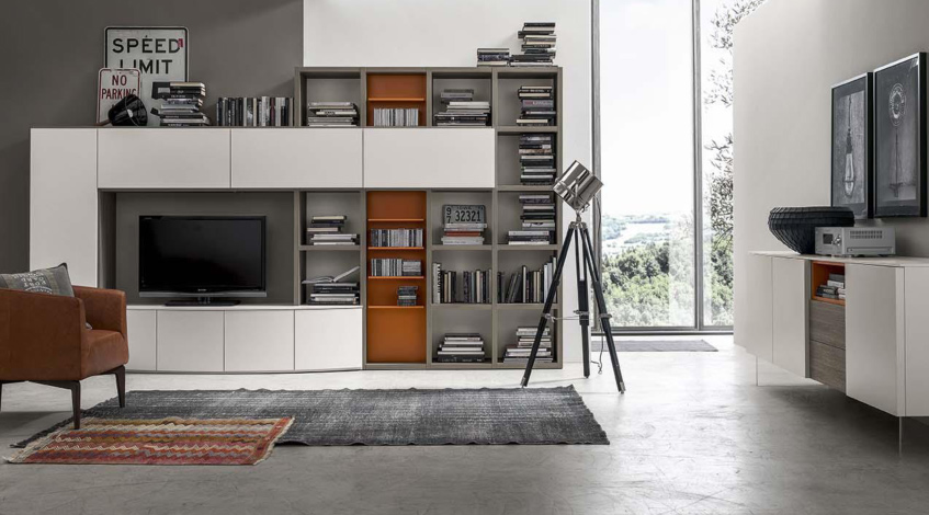 Kitchens, house, architecture, design, interior design, interior designer, architect, Latest Kitchens, Modern Kitchens, Stylish Kitchens