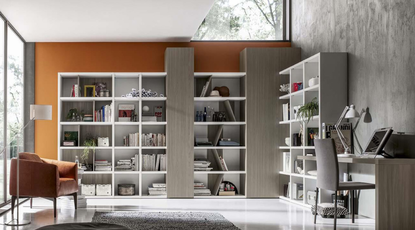 Kitchens, house, architecture, design, interior design, interior designer, architect, Latest Kitchens, Modern Kitchens, Stylish Kitchens