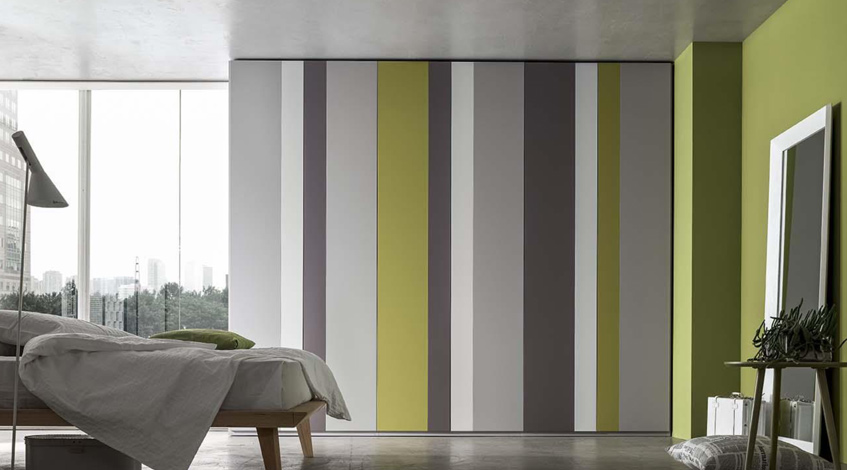 Kitchens, house, architecture, design, interior design, interior designer, architect, Latest Kitchens, Modern Kitchens, Stylish Kitchens