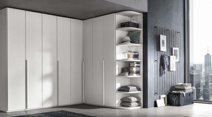 Kitchens, house, architecture, design, interior design, interior designer, architect, Latest Kitchens, Modern Kitchens, Stylish Kitchens