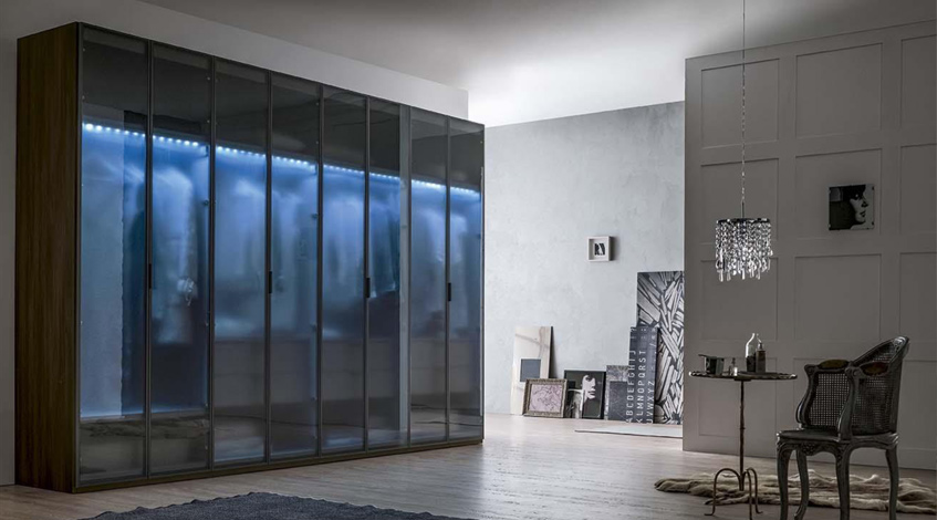 Kitchens, house, architecture, design, interior design, interior designer, architect, Latest Kitchens, Modern Kitchens, Stylish Kitchens