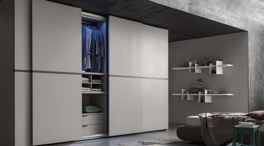 Kitchens, house, architecture, design, interior design, interior designer, architect, Latest Kitchens, Modern Kitchens, Stylish Kitchens