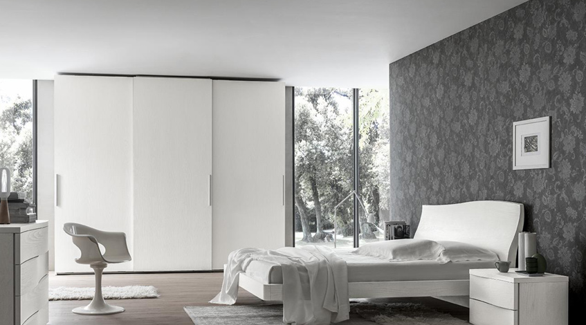 Kitchens, house, architecture, design, interior design, interior designer, architect, Latest Kitchens, Modern Kitchens, Stylish Kitchens